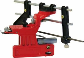 Станок заточной Champion C6500 от магазина РЭССИ