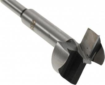 Набор сверл Elitech 1820.079600 по дереву (3пред.) для дрелей от магазина РЭССИ