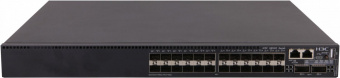 Коммутатор H3C S6520X-30QC-EI LS-6520X-30QC-EI-GL 24SFP+ управляемый от магазина РЭССИ
