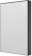 Картинка Жесткий диск Seagate USB 3.0 1Tb STKB1000401 One Touch 2.5" серебристый от магазина РЭССИ Жесткий диск Seagate USB 3.0 1Tb STKB1000401 One Touch 2.5" серебристый от магазина РЭССИ