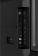 Картинка Телевизор QLED Hisense 43" 43E7NQ Frameless черный 4K Ultra HD 60Hz DVB-T DVB-T2 DVB-C DVB-S DVB-S2 USB WiFi Smart TV (RUS) от магазина РЭССИ Телевизор QLED Hisense 43" 43E7NQ Frameless черный 4K Ultra HD 60Hz DVB-T DVB-T2 DVB-C DVB-S DVB-S2 USB WiFi Smart TV (RUS) от магазина РЭССИ