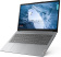 Ноутбук Lenovo IdeaPad 1 15IAU7 Core i3 1215U 8Gb SSD512Gb Intel UHD Graphics 15.6" TN FHD (1920x1080) noOS grey WiFi BT Cam (82QD00EJUE) от магазина РЭССИ
