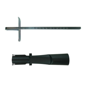 Лобзик Sturm! JS4010QL 1000Вт 3000ходов/мин от электросети от магазина РЭССИ