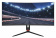 Картинка Монитор Digma 34" Overdrive 34A710Q черный VA LED 1ms 21:9 HDMI M/M матовая HAS Piv 450cd 178гр/178гр 3440x1440 G-Sync DP 2K USB 7.1кг от магазина РЭССИ Монитор Digma 34" Overdrive 34A710Q черный VA LED 1ms 21:9 HDMI M/M матовая HAS Piv 450cd 178гр/178гр 3440x1440 G-Sync DP 2K USB 7.1кг от магазина РЭССИ