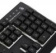 Клавиатура A4Tech Bloody B188 черный USB Multimedia for gamer LED от магазина РЭССИ