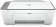МФУ струйный HP DeskJet 2720 (3XV18B) A4 WiFi USB белый от магазина РЭССИ