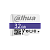 Карта памяти microSD, 32 ГБ, UHS-I, TBW 16 ТБ. от магазина РЭССИ