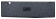 Картинка Клавиатура + мышь Acer OMW141 клав:черный мышь:черный USB (ZL.MCEEE.01M) от магазина РЭССИ Клавиатура + мышь Acer OMW141 клав:черный мышь:черный USB (ZL.MCEEE.01M) от магазина РЭССИ