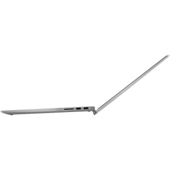 Ноутбук Lenovo IdeaPad Flex 5 16ABR8 Ryzen 7 7730U 16Gb SSD512Gb AMD Radeon 16" IPS Touch WUXGA (1920x1200) Windows 11 Home grey WiFi BT Cam (82XY002MRK) от магазина РЭССИ