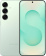 Смартфон Samsung SM-S931B Galaxy S25 512Gb 12Gb мятный моноблок 3G 4G 2Sim 6.2" 1080x2340 Android 15 50Mpix 802.11 a/b/g/n/ac/ax/be NFC GPS GSM900/1800 GSM1900 TouchSc Protect от магазина РЭССИ