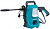 Минимойка Hyundai HHW 120-400 1600Вт от магазина РЭССИ