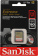 Картинка Флеш карта SDXC 512GB Sandisk SDSDXVV-512G-GNCIN Extreme от магазина РЭССИ Флеш карта SDXC 512GB Sandisk SDSDXVV-512G-GNCIN Extreme от магазина РЭССИ