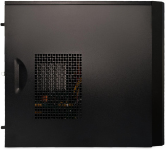 ПК IRU Home 310H5SE MT i5 10400 (2.9) 8Gb SSD1Tb UHDG 630 Free DOS GbitEth 400W черный (1995676) от магазина РЭССИ