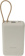Картинка Мобильный аккумулятор Xiaomi BHR8851GL 20000mAh 33W 3A USB-A/USB-C бежевый от магазина РЭССИ Мобильный аккумулятор Xiaomi BHR8851GL 20000mAh 33W 3A USB-A/USB-C бежевый от магазина РЭССИ