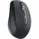 Картинка Мышь Logitech MX Anywhere 3 графитовый лазерная (4000dpi) беспроводная BT/Radio USB для ноутбука (6but) от магазина РЭССИ Мышь Logitech MX Anywhere 3 графитовый лазерная (4000dpi) беспроводная BT/Radio USB для ноутбука (6but) от магазина РЭССИ