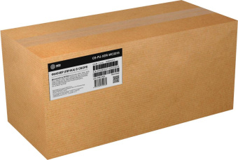 Печка в сборе Cactus CS-FU-XER-WC3315 (JC91-01024A, 126N00411-reman) для Xerox WorkCentre 3345, 3335, 3325, 3315, Phaser 3330, 3320 100000стр. от магазина РЭССИ
