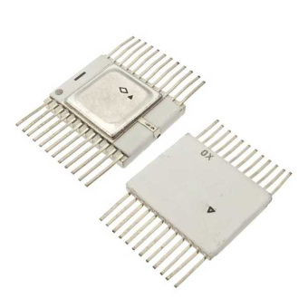 564ПУ9В (НИКЕЛЬ) от магазина РЭССИ