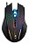 Мышь A4Tech X87 черный оптическая (2400dpi) USB (8but) от магазина РЭССИ