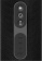 Картинка Колонка порт. Sven АС PS-275 черный 12W 1.0 BT/3.5Jack 10м 2400mAh (SV-020866) от магазина РЭССИ Колонка порт. Sven АС PS-275 черный 12W 1.0 BT/3.5Jack 10м 2400mAh (SV-020866) от магазина РЭССИ