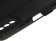 Картинка Чехол (флип-кейс) DF для Xiaomi Poco M3 poFlip-03 черный (DF POFLIP-03 (BLACK)) от магазина РЭССИ Чехол (флип-кейс) DF для Xiaomi Poco M3 poFlip-03 черный (DF POFLIP-03 (BLACK)) от магазина РЭССИ