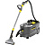 Пылесос моющий Karcher Professional PUZZI 10/1 *EU 1250Вт серый от магазина РЭССИ