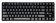 Клавиатура Оклик 960G Dark Knight механическая черный USB Multimedia for gamer от магазина РЭССИ