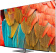 Картинка Телевизор OLED Skyworth 77" 77SXF9850 черный/черный 4K Ultra HD 120Hz DVB-T DVB-T2 DVB-C DVB-S DVB-S2 USB WiFi Smart TV от магазина РЭССИ Телевизор OLED Skyworth 77" 77SXF9850 черный/черный 4K Ultra HD 120Hz DVB-T DVB-T2 DVB-C DVB-S DVB-S2 USB WiFi Smart TV от магазина РЭССИ