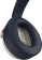 Наушники с микрофоном A4Tech Bloody M595 Proxy Boom бежевый/черный 2.3м мониторные USB оголовье (M595) от магазина РЭССИ