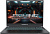 Ноутбук Gigabyte G6 Core i7 13620H 16Gb SSD512Gb NVIDIA GeForce RTX4050 6Gb 16" IPS FHD+ (1920x1200) Free DOS black WiFi BT Cam (MF-H2KZ853KD) от магазина РЭССИ