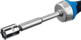 Набор инструментов Зубр 25351-H38 38 предметов (жесткий кейс) от магазина РЭССИ