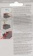 Картинка Картридж струйный Canon PG-512 2969B007/001 черный для Canon MP240/MP260/MP480 от магазина РЭССИ Картридж струйный Canon PG-512 2969B007/001 черный для Canon MP240/MP260/MP480 от магазина РЭССИ