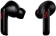 Наушники внутриканальные HyperX Cloud Buds черный/красный беспроводные bluetooth в ушной раковине (56R62AA) от магазина РЭССИ