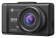 Видеорегистратор Navitel R450 NV черный 2Mpix 1080x1920 1080p 130гр. GP6248 от магазина РЭССИ
