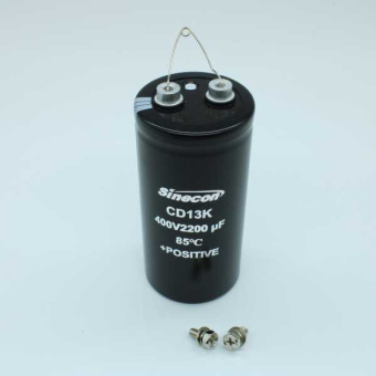 GBK222M2G51A58ZVG7S00 от магазина РЭССИ