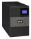 Картинка Источник бесперебойного питания Eaton 5P 5P1550i 1100Вт 1550ВА черный от магазина РЭССИ Источник бесперебойного питания Eaton 5P 5P1550i 1100Вт 1550ВА черный от магазина РЭССИ