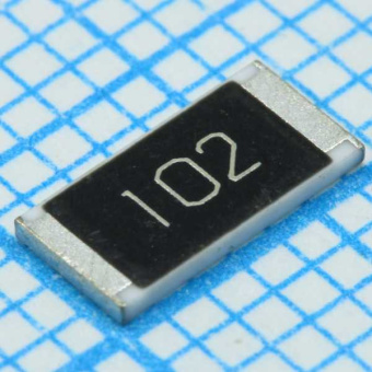 1-1622820-4 от магазина РЭССИ