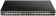 Картинка Коммутатор D-Link DGS-1250-52XMP/A1A 48G 4SFP+ 48PoE+ 370W управляемый от магазина РЭССИ Коммутатор D-Link DGS-1250-52XMP/A1A 48G 4SFP+ 48PoE+ 370W управляемый от магазина РЭССИ