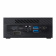 Платформа Asus AS PN41-B 3B PN41-BBC158MC 2.8GHz 2xDDR4 от магазина РЭССИ
