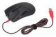 Картинка Мышь A4Tech Bloody AL90 Blazing черный лазерная (12000dpi) USB3.0 (8but) от магазина РЭССИ Мышь A4Tech Bloody AL90 Blazing черный лазерная (12000dpi) USB3.0 (8but) от магазина РЭССИ
