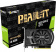Видеокарта Palit PCI-E PA-GTX1650 STORMX 4G NVIDIA GeForce GTX 1650 4096Mb 128 GDDR5 1485/8000 DVIx1 HDMIx1 HDCP Ret от магазина РЭССИ
