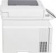 Картинка МФУ лазерный HP LaserJet Pro RU M428dw (W1A31A) A4 Duplex Net WiFi белый/черный от магазина РЭССИ МФУ лазерный HP LaserJet Pro RU M428dw (W1A31A) A4 Duplex Net WiFi белый/черный от магазина РЭССИ