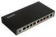 Коммутатор Falcon Eye FE-108E-POE от магазина РЭССИ