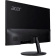 Картинка Монитор Acer 21.45" SA222QEbi черный IPS LED 1ms 16:9 HDMI матовая 250cd 178гр/178гр 1920x1080 100Hz FreeSync VGA FHD 2.48кг от магазина РЭССИ Монитор Acer 21.45" SA222QEbi черный IPS LED 1ms 16:9 HDMI матовая 250cd 178гр/178гр 1920x1080 100Hz FreeSync VGA FHD 2.48кг от магазина РЭССИ