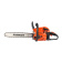 Картинка Бензопила Patriot PT 4518 Imperial 2100Вт 2.9л.с. дл.шины:18" (45cm) (220105555) от магазина РЭССИ Бензопила Patriot PT 4518 Imperial 2100Вт 2.9л.с. дл.шины:18" (45cm) (220105555) от магазина РЭССИ