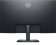 Картинка Монитор Dell 27" E2723H черный VA LED 5ms 16:9 матовая 300cd 178гр/178гр 1920x1080 VGA DP FHD 4.86кг от магазина РЭССИ Монитор Dell 27" E2723H черный VA LED 5ms 16:9 матовая 300cd 178гр/178гр 1920x1080 VGA DP FHD 4.86кг от магазина РЭССИ