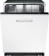 Посудомоечная машина встраив. Samsung DW60M5050BB/WT 1800Вт полноразмерная от магазина РЭССИ
