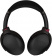 Наушники с микрофоном Asus Strix Go 2.4 черный/розовый мониторные Radio оголовье (90YH02P1-B3UA00) от магазина РЭССИ