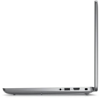 Ноутбук Dell Latitude 5440 Core i5 1335U 8Gb SSD512Gb Intel Iris Xe graphics 14" WVA FHD (1920x1080) Ubuntu grey WiFi BT Cam (5440-5850) от магазина РЭССИ