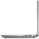 Картинка Ноутбук Dell Latitude 5440 Core i5 1335U 8Gb SSD512Gb Intel Iris Xe graphics 14" WVA FHD (1920x1080) Ubuntu grey WiFi BT Cam (5440-5850) от магазина РЭССИ Ноутбук Dell Latitude 5440 Core i5 1335U 8Gb SSD512Gb Intel Iris Xe graphics 14" WVA FHD (1920x1080) Ubuntu grey WiFi BT Cam (5440-5850) от магазина РЭССИ
