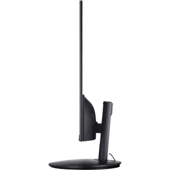 Монитор Acer 23.8" SH242YEbmihux черный IPS LED 1ms 16:9 HDMI M/M матовая HAS 1000:1 250cd 178гр/178гр 1920x1080 100Hz FHD USB 3.47кг от магазина РЭССИ